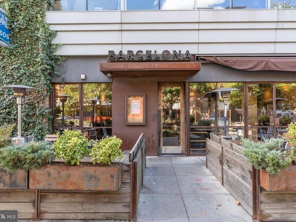 3806 Porter Street NW 101, Washington DC 20016