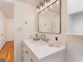 3806 Porter Street NW 101, Washington DC 20016