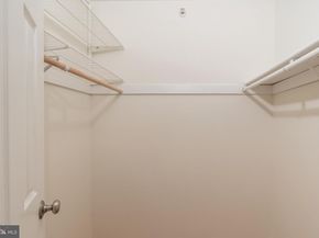 3806 Porter Street NW 101, Washington DC 20016