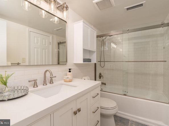 3806 Porter Street NW 101, Washington DC 20016