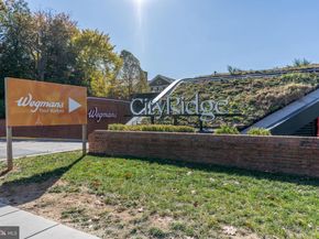 3806 Porter Street NW 101, Washington DC 20016