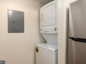 3806 Porter Street NW 101, Washington DC 20016