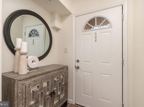 3806 Porter Street NW 101, Washington DC 20016