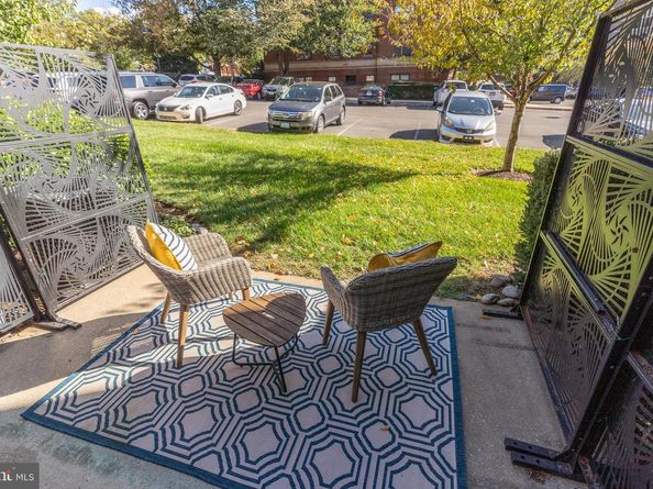 3806 Porter Street NW 101, Washington DC 20016