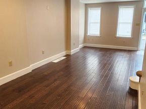 4742  4744 Melrose Street, Philadelphia PA 19137