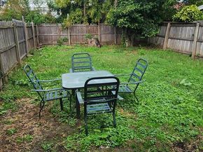 4742  4744 Melrose Street, Philadelphia PA 19137