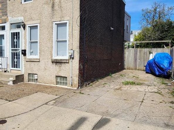 4742  4744 Melrose Street, Philadelphia PA 19137
