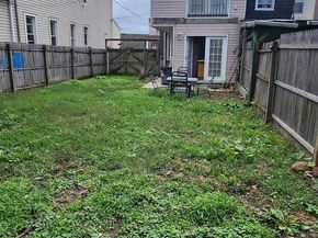 4742  4744 Melrose Street, Philadelphia PA 19137