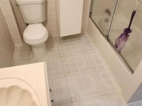 4742  4744 Melrose Street, Philadelphia PA 19137
