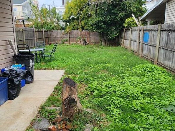 4742  4744 Melrose Street, Philadelphia PA 19137