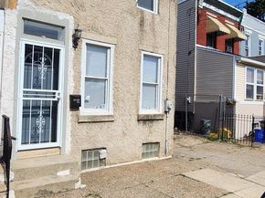 4742  4744 Melrose Street, Philadelphia PA 19137