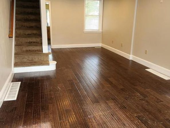 4742  4744 Melrose Street, Philadelphia PA 19137