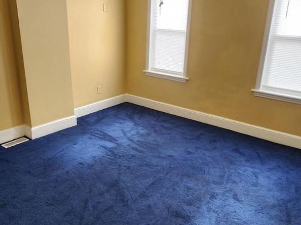 4742  4744 Melrose Street, Philadelphia PA 19137