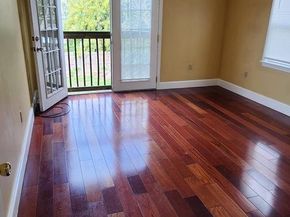 4742  4744 Melrose Street, Philadelphia PA 19137