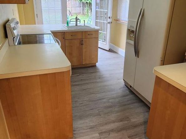 4742  4744 Melrose Street, Philadelphia PA 19137