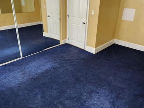 4742  4744 Melrose Street, Philadelphia PA 19137