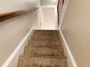 4742  4744 Melrose Street, Philadelphia PA 19137