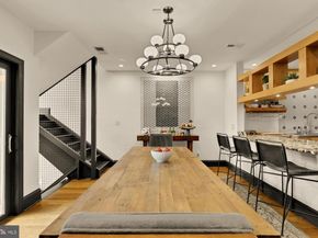 951 14TH Street SE, Washington DC 20003