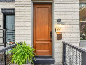 951 14TH Street SE, Washington DC 20003