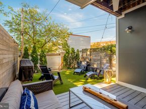 951 14TH Street SE, Washington DC 20003