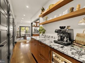 951 14TH Street SE, Washington DC 20003