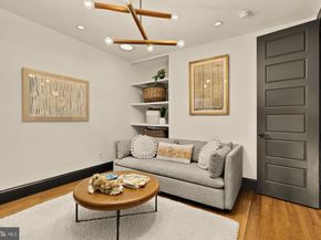 951 14TH Street SE, Washington DC 20003