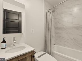 951 14TH Street SE, Washington DC 20003