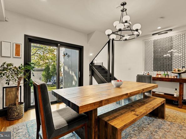 951 14TH Street SE, Washington DC 20003