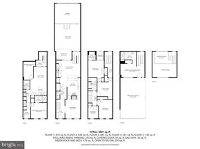 951 14TH Street SE, Washington DC 20003