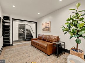 951 14TH Street SE, Washington DC 20003