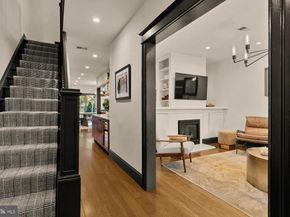 951 14TH Street SE, Washington DC 20003