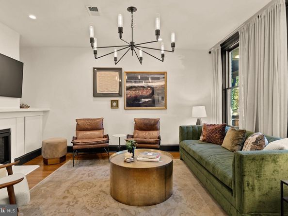 951 14TH Street SE, Washington DC 20003