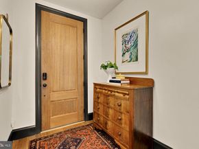 951 14TH Street SE, Washington DC 20003