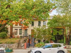 951 14TH Street SE, Washington DC 20003
