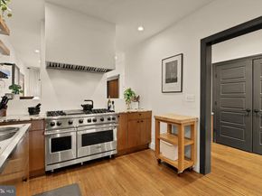 951 14TH Street SE, Washington DC 20003