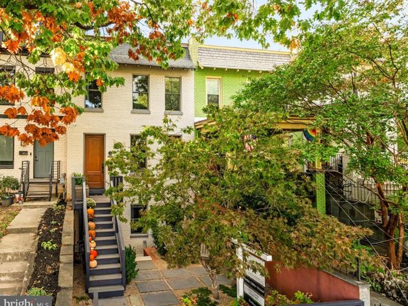 951 14TH Street SE, Washington DC 20003