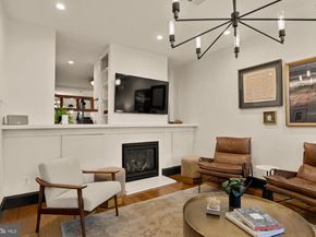 951 14TH Street SE, Washington DC 20003