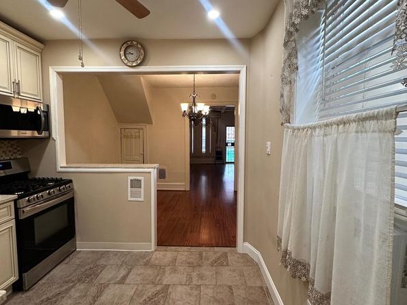 5403 Webster Street, Philadelphia PA 19143