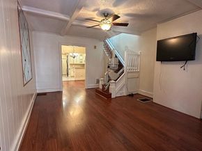 5403 Webster Street, Philadelphia PA 19143