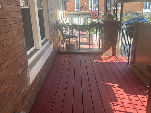 5403 Webster Street, Philadelphia PA 19143