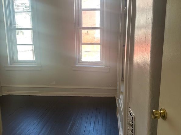5403 Webster Street, Philadelphia PA 19143