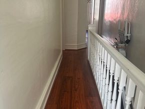 5403 Webster Street, Philadelphia PA 19143