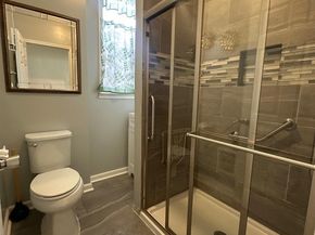 5403 Webster Street, Philadelphia PA 19143