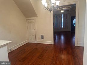 5403 Webster Street, Philadelphia PA 19143