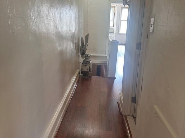 5403 Webster Street, Philadelphia PA 19143