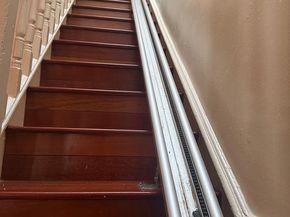 5403 Webster Street, Philadelphia PA 19143