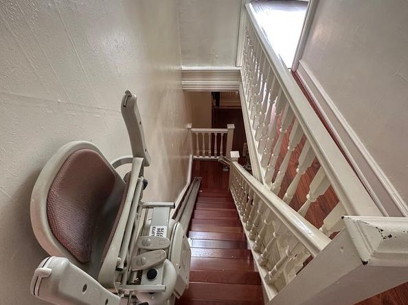 5403 Webster Street, Philadelphia PA 19143