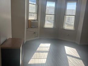 5403 Webster Street, Philadelphia PA 19143