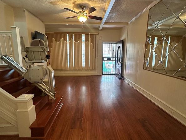 5403 Webster Street, Philadelphia PA 19143