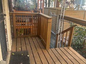 5403 Webster Street, Philadelphia PA 19143